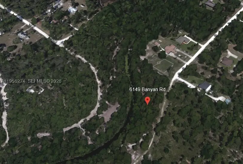6149 Banyan, Sebring, FL 33875 - #2