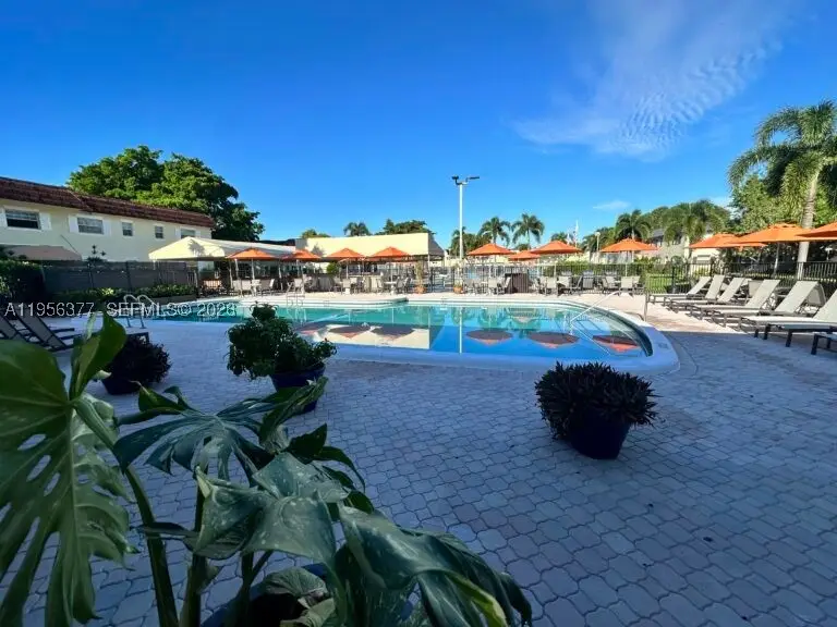 5661 SW 2nd #101, Margate, FL 33068 - #3