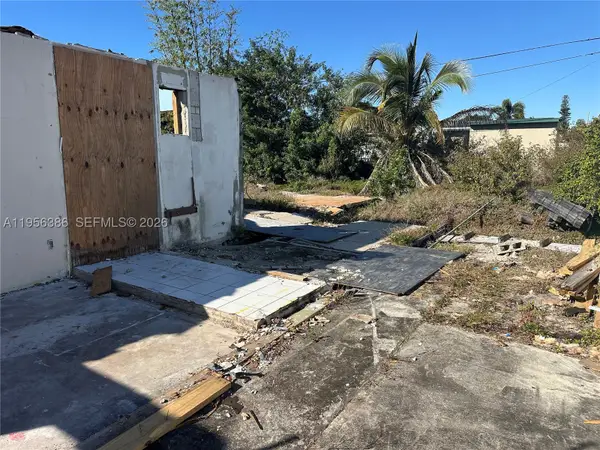 2101 SW 46th, Fort Lauderdale, FL 33317