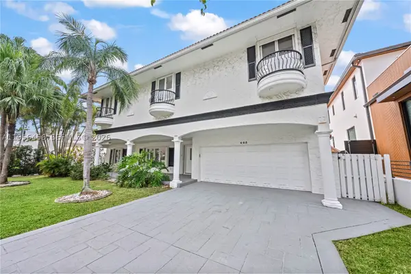 405 Bontona, Fort Lauderdale, FL 33301