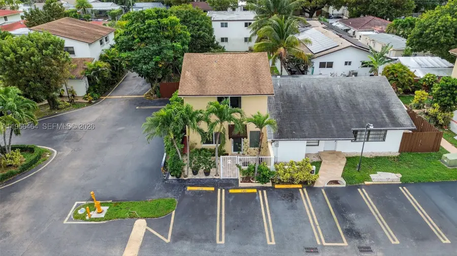 2455 SW 11th #7-A, Miami, FL 33135 - #3