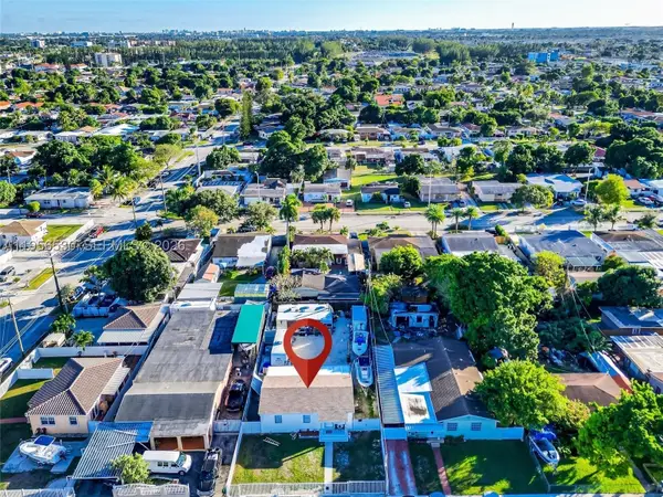 174 E 40th, Hialeah, FL 33013