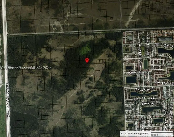 169, Miami, FL 33185 - #1