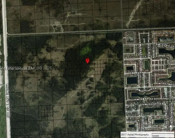 169, Miami, FL 33185