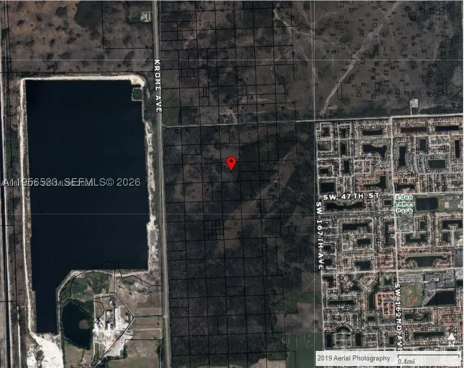 169, Miami, FL 33185 - #1