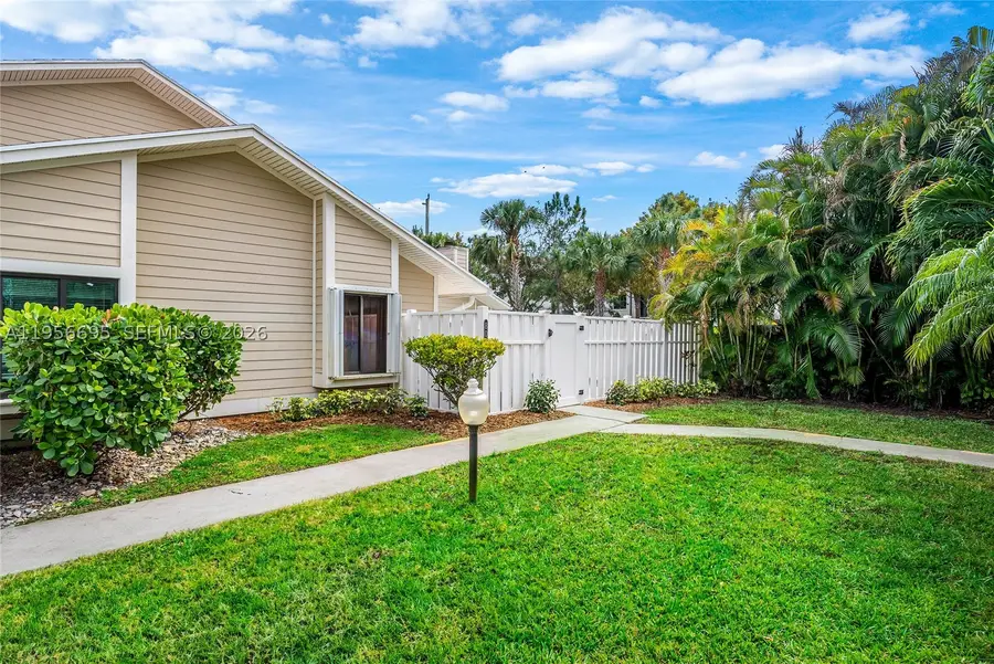 804 Summerwinds, Jupiter, FL 33458 - #3