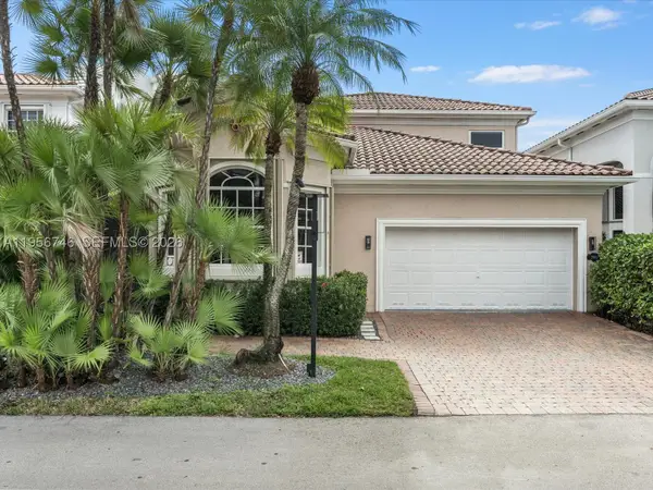 3960 194th, Sunny Isles Beach, FL 33160