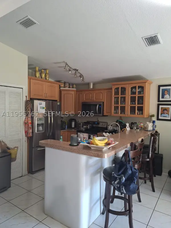 13822 SW 156th, Miami, FL 33177