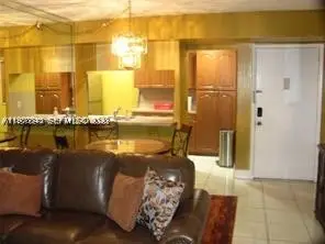 900 NE 209th #104-31, Miami, FL 33179 - #2