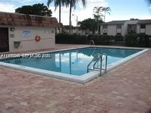 900 NE 209th #104-31, Miami, FL 33179 - #3