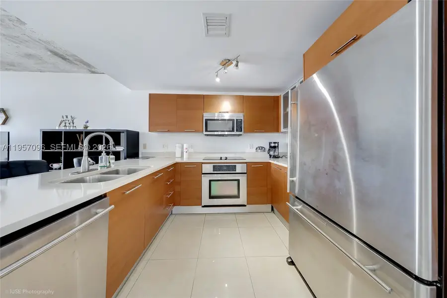 3250 NE 1st #811, Miami, FL 33137 - #2