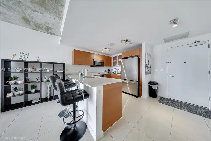 3250 NE 1st #811, Miami, FL 33137 - #3