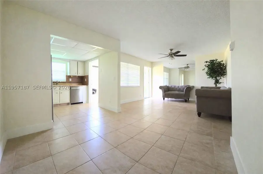 5300 Washington #I205, Hollywood, FL 33021 - #3