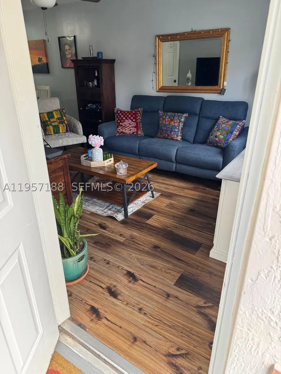 2931 SE 12th #105-55, Homestead, FL 33035 - #2