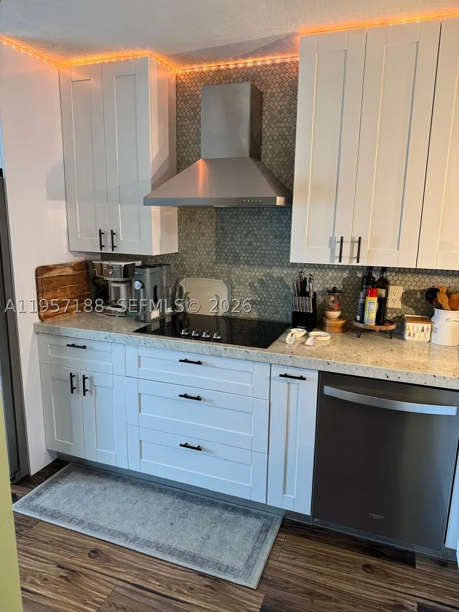 2931 SE 12th #105-55, Homestead, FL 33035 - #3