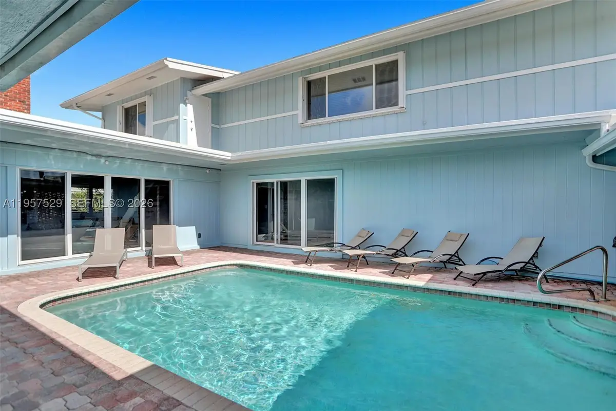 1341 SE 7th, Pompano Beach, FL 33060 - #1