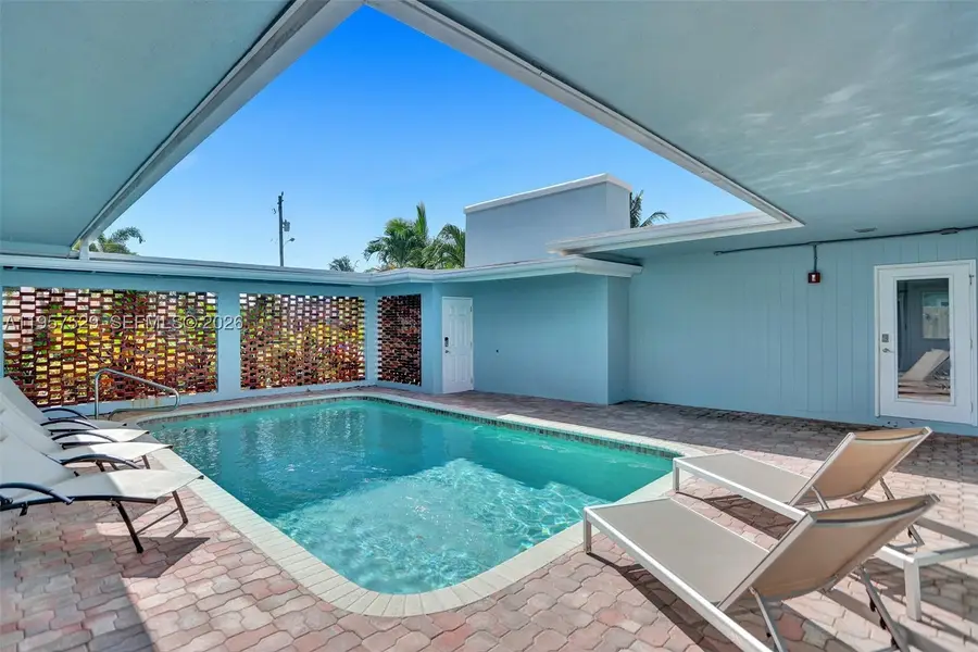 1341 SE 7th, Pompano Beach, FL 33060 - #2
