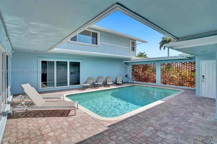 1341 SE 7th, Pompano Beach, FL 33060 - #3
