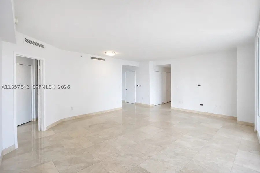901 Brickell Key #1603, Miami, FL 33131 - #2