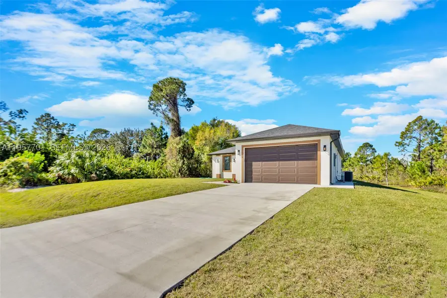 Address Withheld By Seller, Lehigh Acres, FL 33971 - #3
