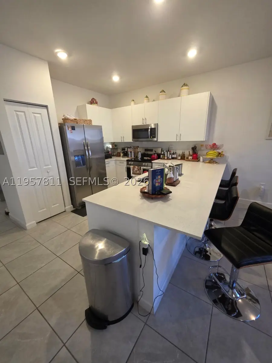 23337 SW 128th, Homestead, FL 33032 - #2