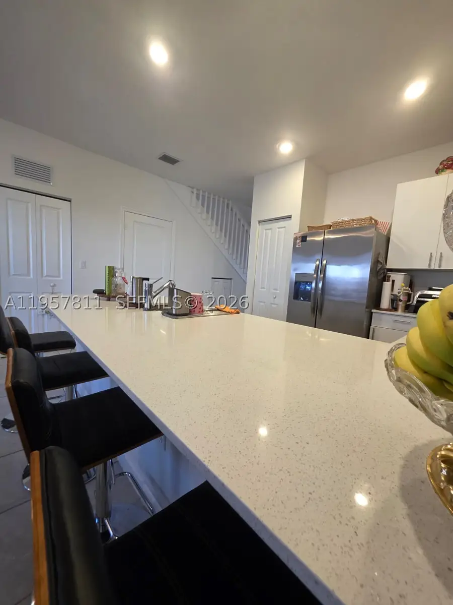 23337 SW 128th, Homestead, FL 33032 - #3