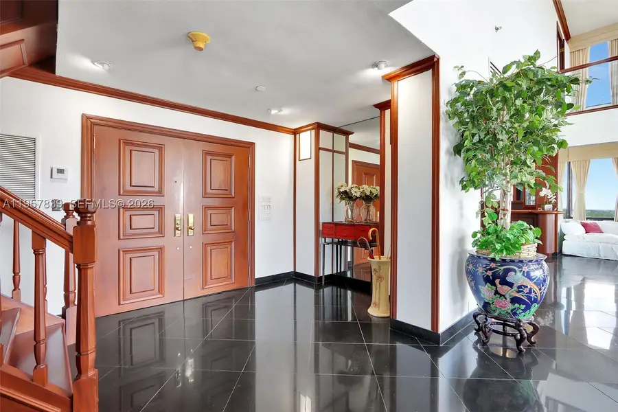 11113 Biscayne #PH1, Miami, FL 33181 - #2