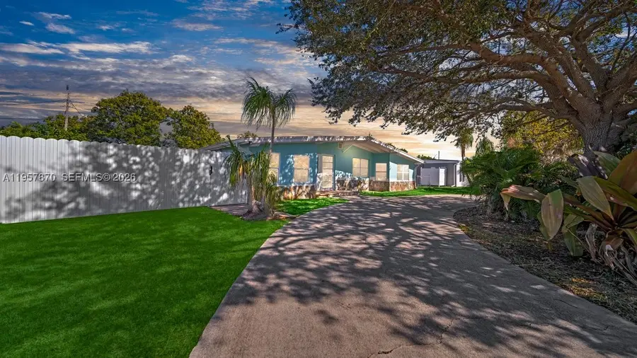 170 Poinsettia Cir Ne, Port Charlotte, FL 33952 - #2