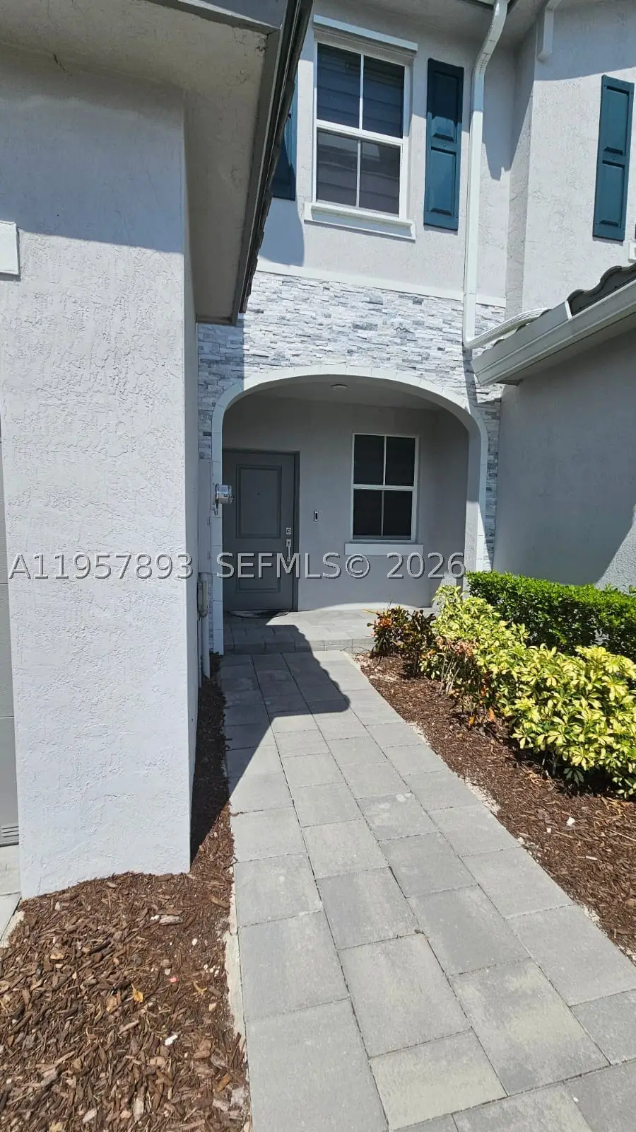 1146 SE 26th, Homestead, FL 33035 - #3