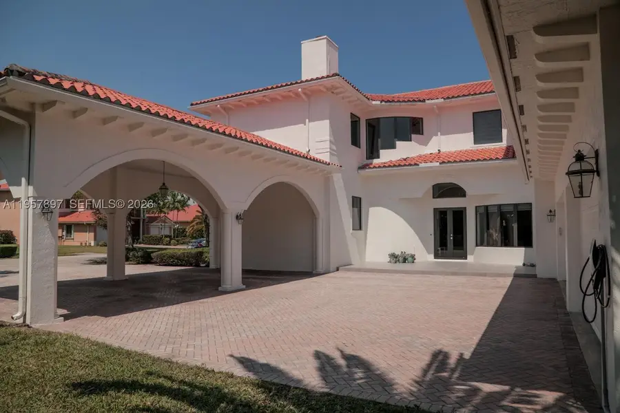 19209 SW 80th, Cutler Bay, FL 33157 - #3