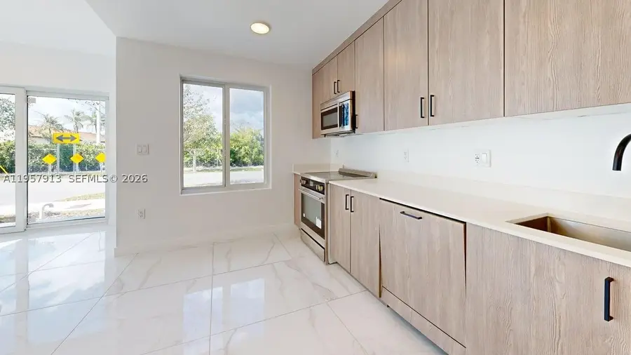 Address Withheld By Seller, Homestead, FL 33032 - #2