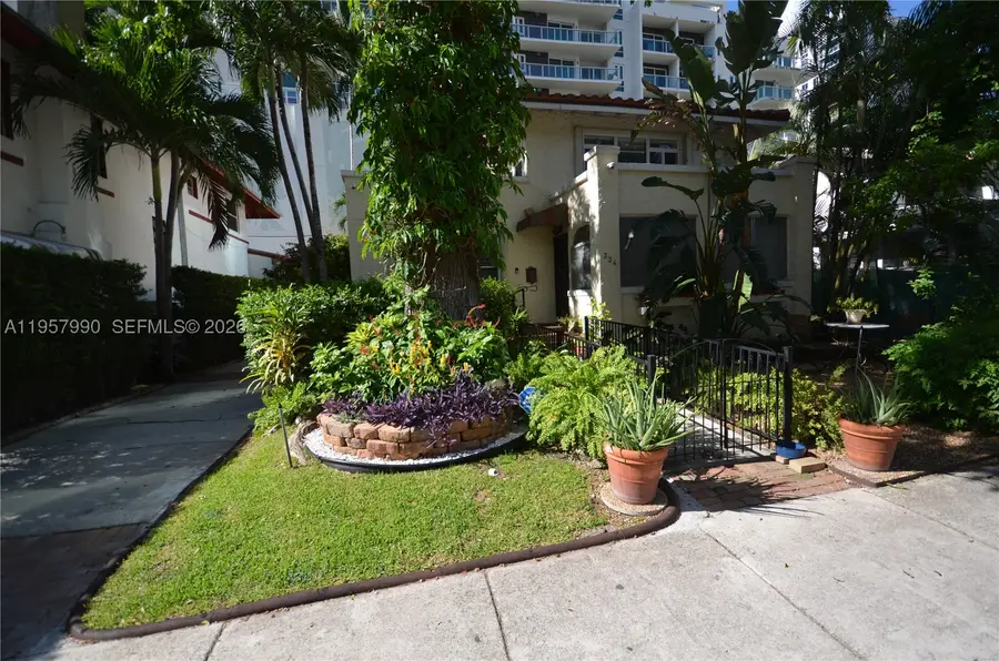 Address Withheld By Seller, Miami, FL 33137 - #2