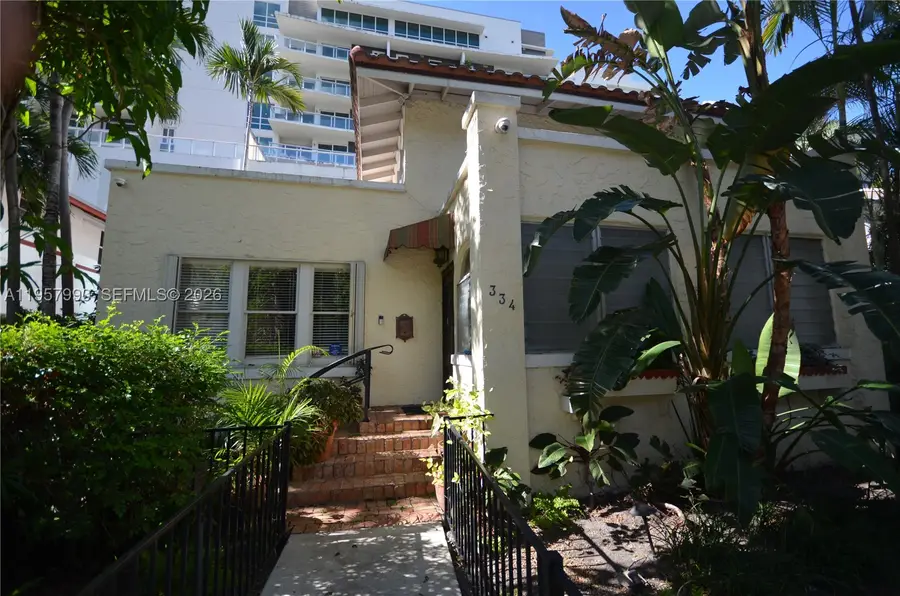 Address Withheld By Seller, Miami, FL 33137 - #3