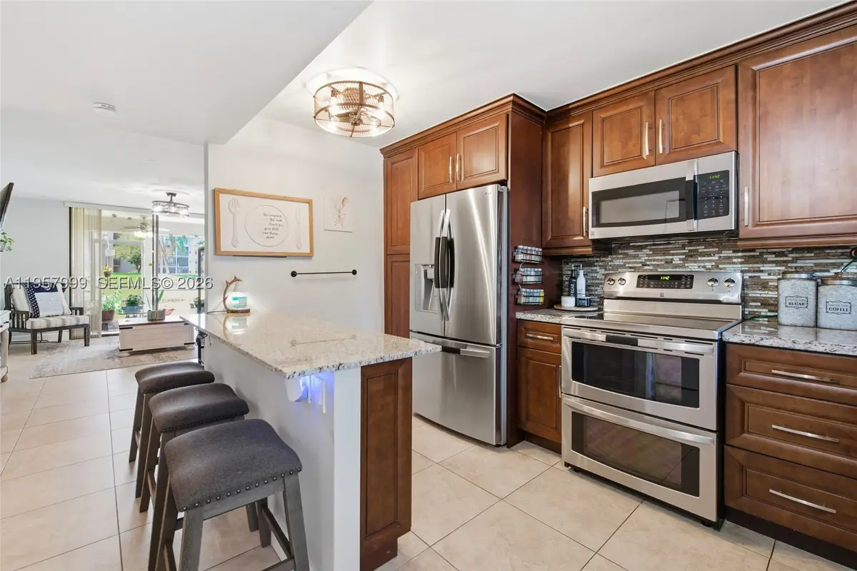 10300 NW 30th #109, Sunrise, FL 33322 - #1