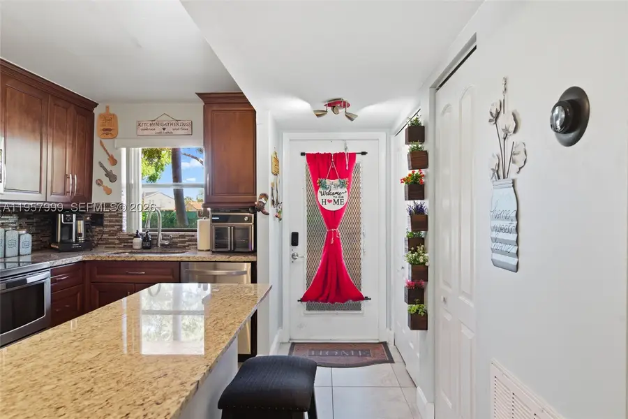 10300 NW 30th #109, Sunrise, FL 33322 - #3