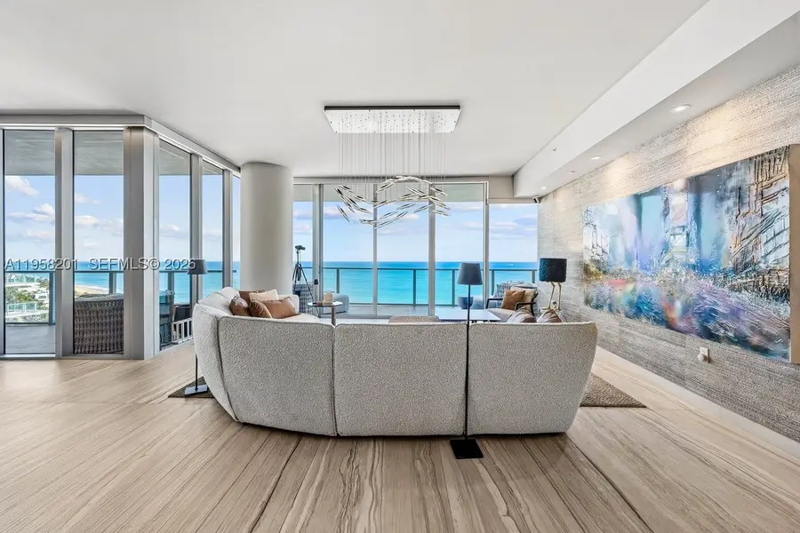 2200 N Ocean #S1704/05, Fort Lauderdale, FL 33305 - #3