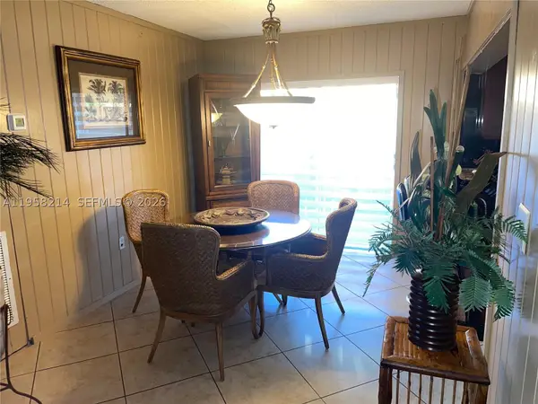 6510 Park, Hollywood, FL 33024