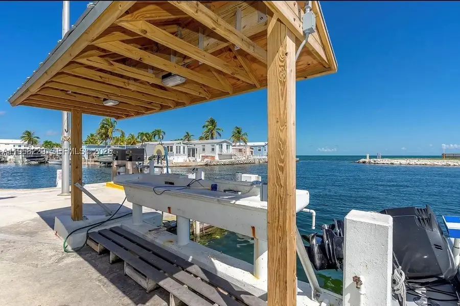 65821 Overseas Hwy #407, Long Key, FL 33001 - #3