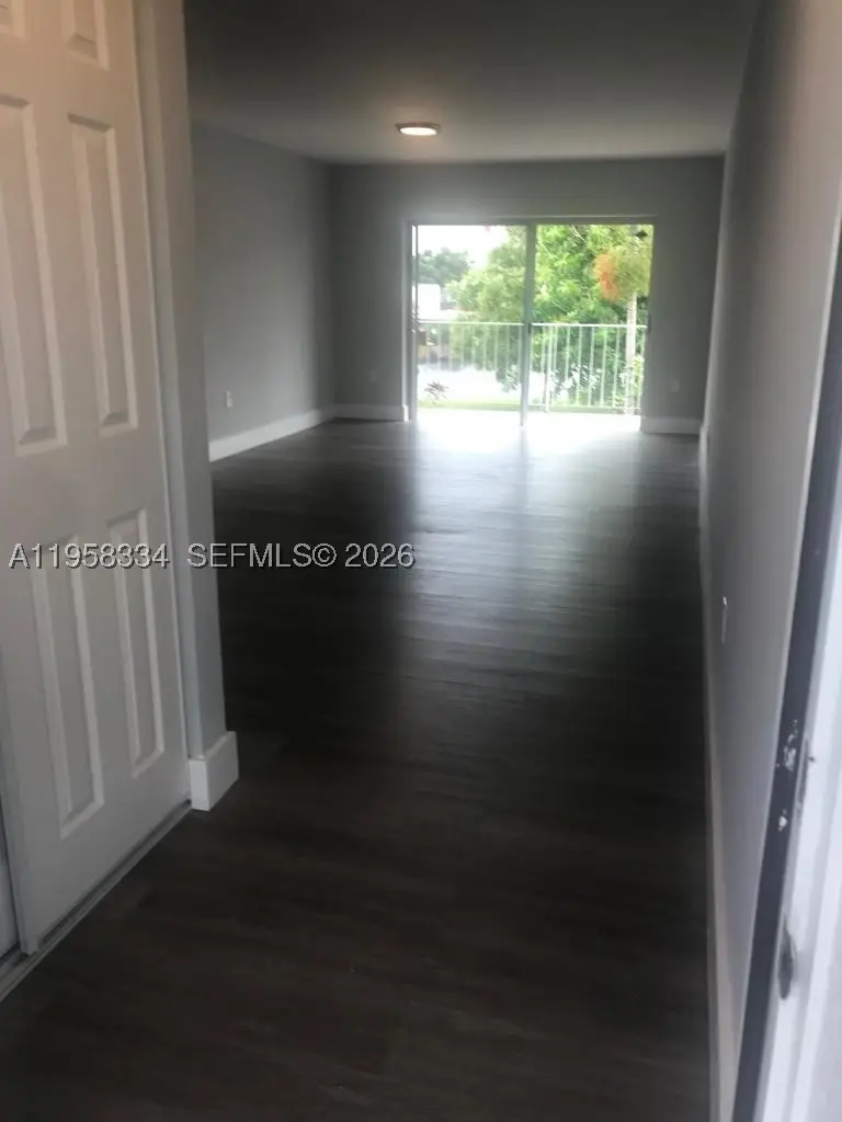 7570 SW 82nd #F209, Miami, FL 33143 - #2
