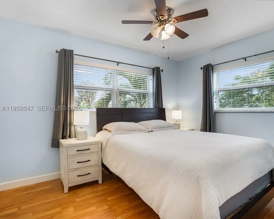 3531 NW 50th #514, Lauderdale Lakes, FL 33319 - #2