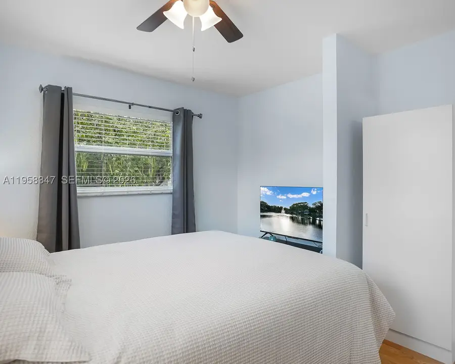 3531 NW 50th #514, Lauderdale Lakes, FL 33319 - #3