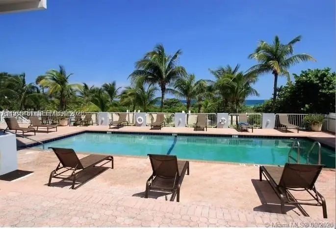 9341 Collins #806, Surfside, FL 33154 - #2