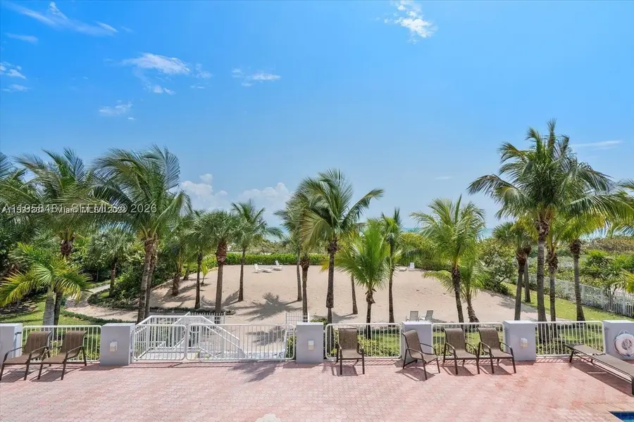 9341 Collins #806, Surfside, FL 33154 - #3