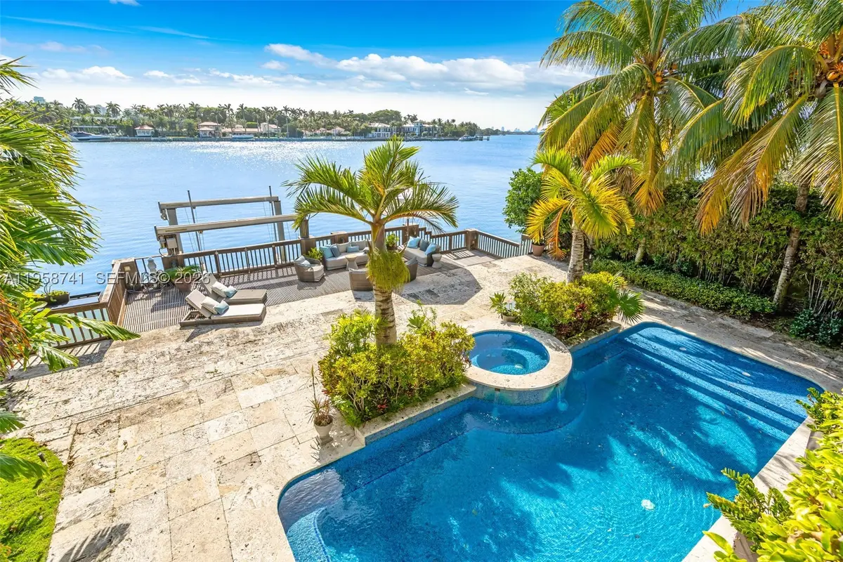 1398 Bay, Miami Beach, FL 33141 - #1