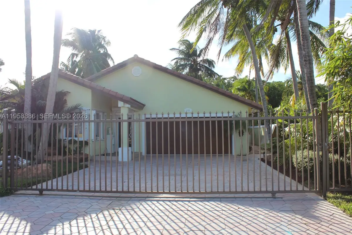 4465 SW 38th, Dania Beach, FL 33312 - #1