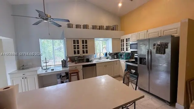 4465 SW 38th, Dania Beach, FL 33312 - #2
