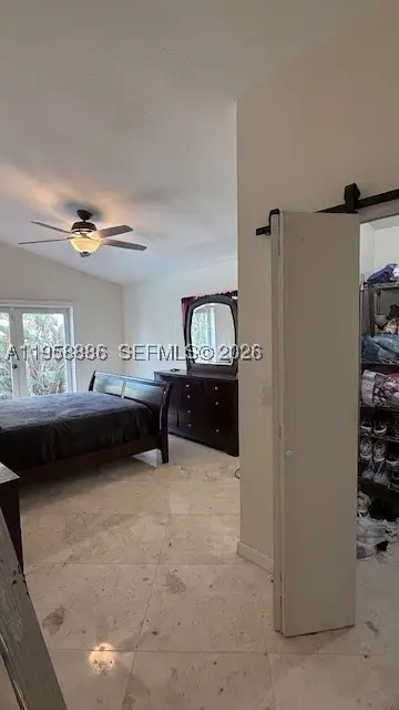 4465 SW 38th, Dania Beach, FL 33312 - #3