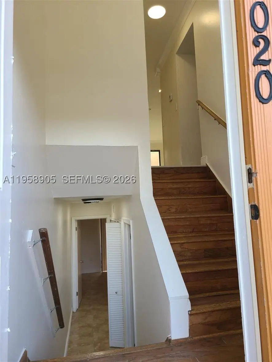 4020 Del Rio, Sunrise, FL 33351 - #2