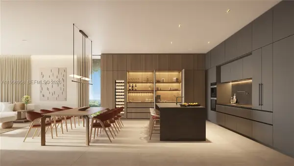 1880 Brickell #22, Miami, FL 33129