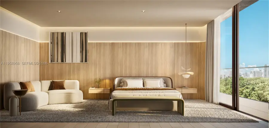 1880 Brickell #22, Miami, FL 33129 - #3